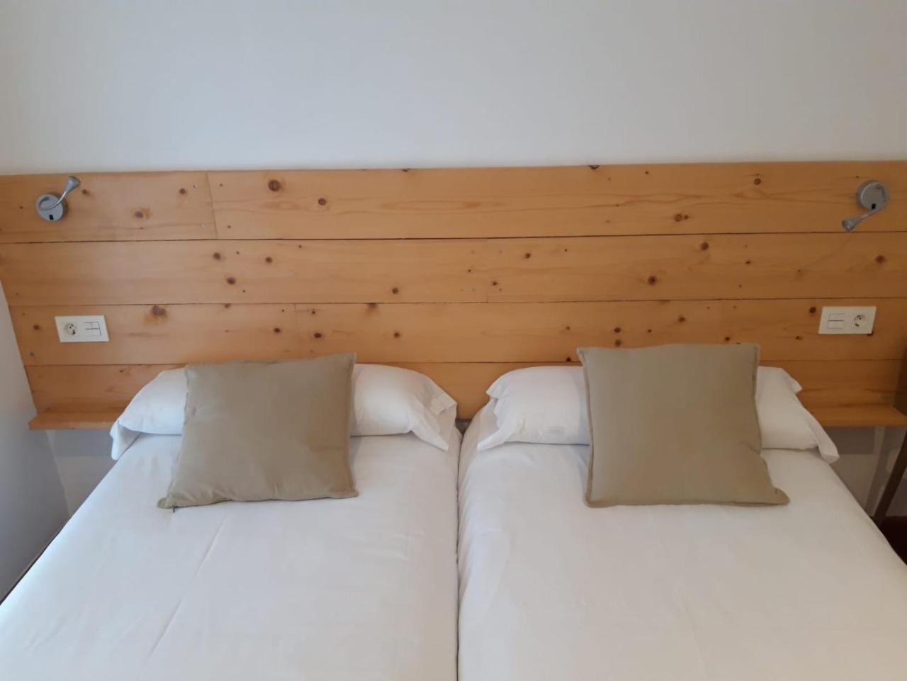 Gasthof Urkia 2*