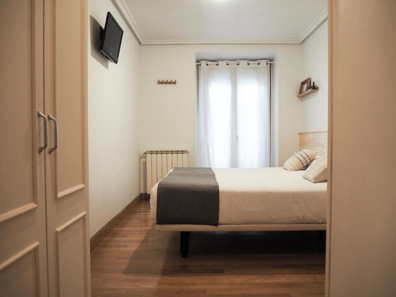 Gasthof Urkia 2*
