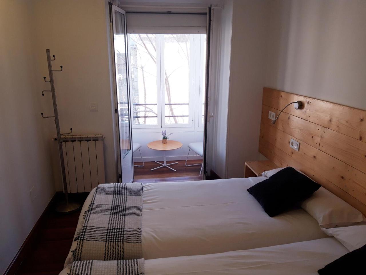 Urkia San Sebastián