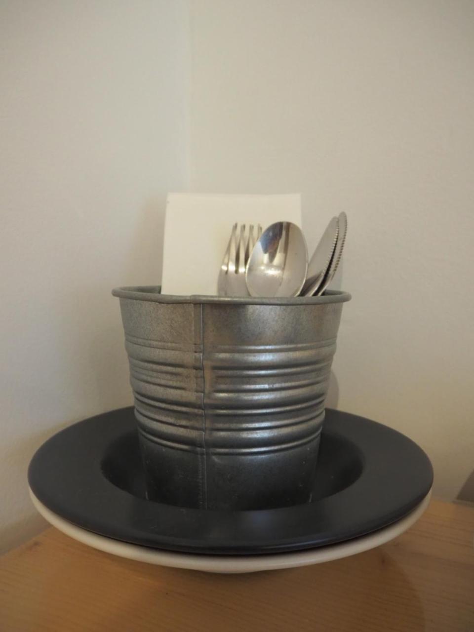 Guest house Urkia San Sebastian