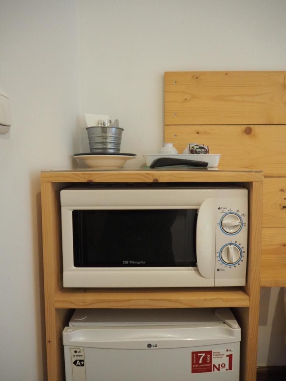 Urkia Guest house San Sebastian